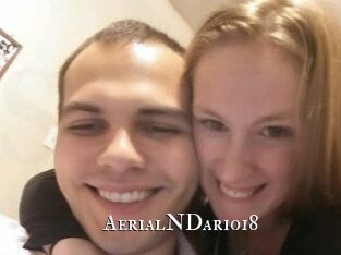 AerialNDario18