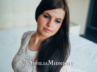 AffiliaMidnight