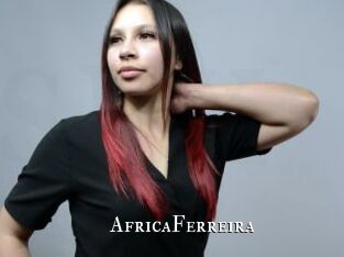 AfricaFerreira