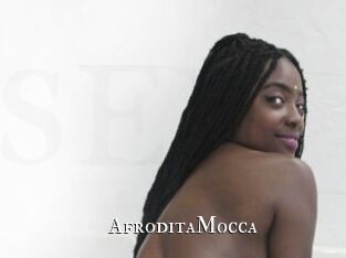 AfroditaMocca