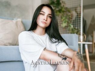 AgathaLauren