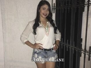 Agatha_Lane