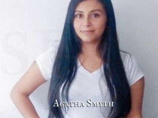 Agatha_Smyth