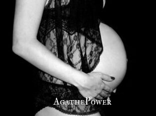 AgathePower