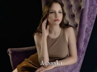 AgnesLi