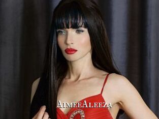 AimeeAleeza