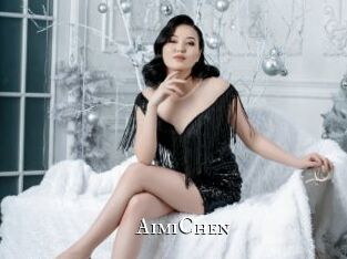 AimiChen