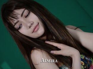 Aimira cams