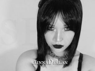 AinnaDerlan