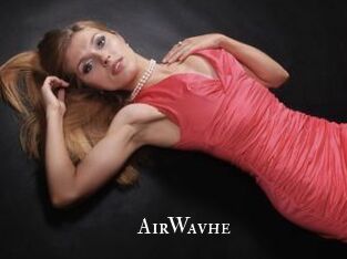 AirWavhe