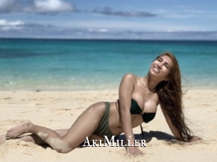 AkiMiller