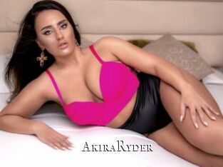 AkiraRyder