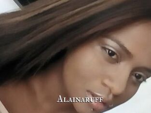 Alainaruff
