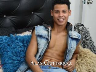AlamGutierrez