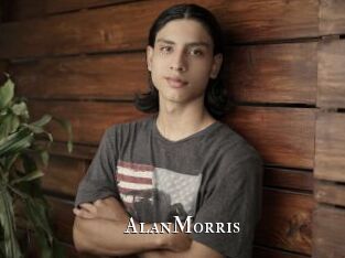 AlanMorris