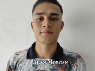 Alan_Morgan