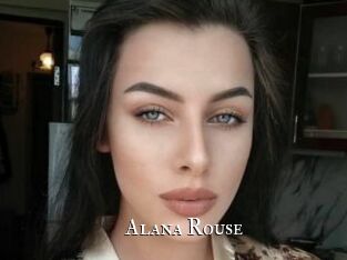 Alana_Rouse