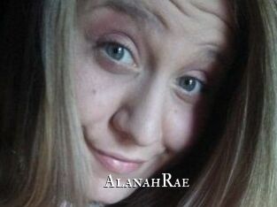 Alanah_Rae