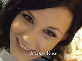 Alanah_Rose