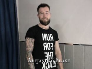 Alejandro_Blake
