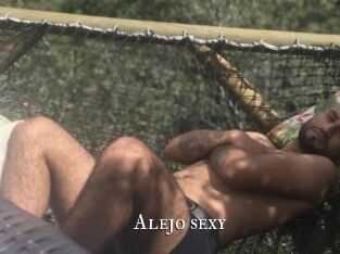Alejo_sexy cams
