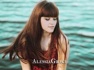 AlessiaGrace