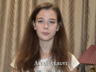AlexFulbust