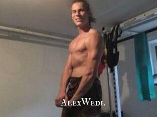 Alex_Wedl