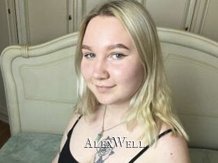 AlexWell
