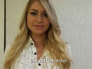 AlexaEmerson