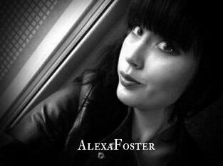 AlexaFoster_