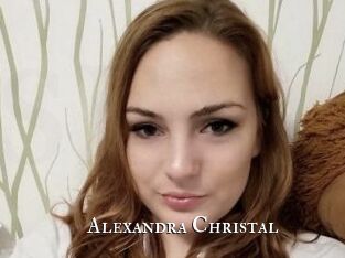 Alexandra_Christal