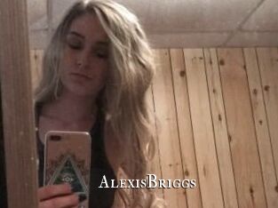 Alexis_Briggs