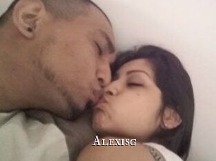 Alexisg