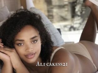 Ali_cakess21