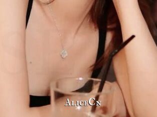 AliceCn