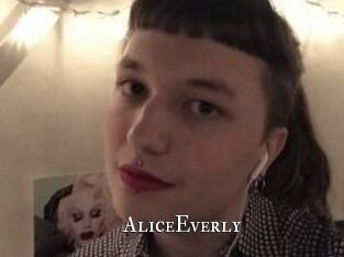 AliceEverly