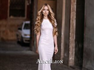 AliceLion