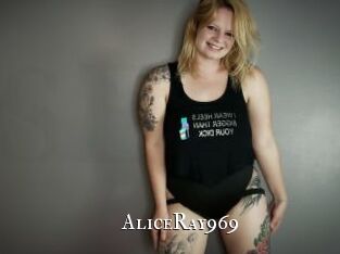 AliceRay969