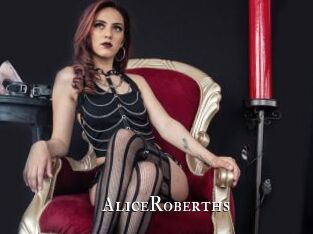 AliceRoberths