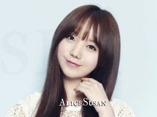 AliceSusan