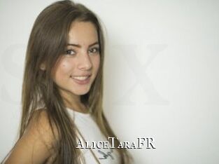 AliceTaraFR