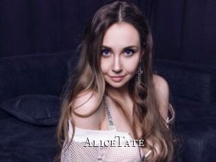 AliceTate