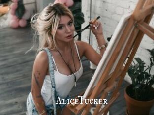 AliceTucker
