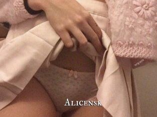 Alice_nsk