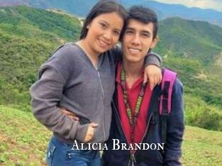 Alicia_Brandon cams