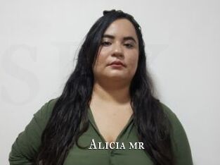 Alicia_mr