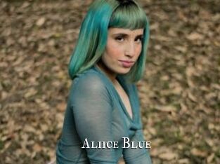 Aliice_Blue