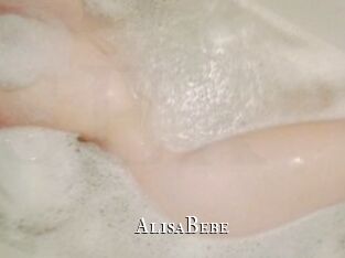 AlisaBebe