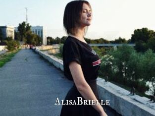 AlisaBrielle